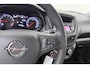 Opel Karl 1.0 ecoFLEX Edition Cruise Bluetooth Airco