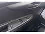 Opel Karl 1.0 ecoFLEX Edition Cruise Bluetooth Airco