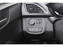 Opel Karl 1.0 ecoFLEX Edition Cruise Bluetooth Airco