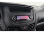 Opel Karl 1.0 ecoFLEX Edition Cruise Bluetooth Airco