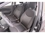 Opel Karl 1.0 ecoFLEX Edition Cruise Bluetooth Airco