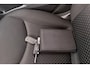 Opel Karl 1.0 ecoFLEX Edition Cruise Bluetooth Airco