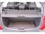 Opel Karl 1.0 ecoFLEX Edition Cruise Bluetooth Airco