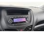 Opel Karl 1.0 ecoFLEX Edition Cruise Bluetooth Airco