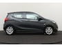 Opel Karl 1.0 ecoFLEX Edition Cruise Bluetooth Airco