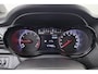 Opel Karl 1.0 ecoFLEX Edition Cruise Bluetooth Airco
