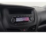 Opel Karl 1.0 ecoFLEX Edition Cruise Bluetooth Airco