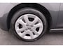 Opel Karl 1.0 ecoFLEX Edition Cruise Bluetooth Airco