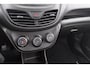 Opel Karl 1.0 ecoFLEX Edition Cruise Bluetooth Airco