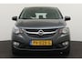 Opel Karl 1.0 ecoFLEX Edition Cruise Bluetooth Airco