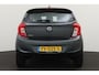 Opel Karl 1.0 ecoFLEX Edition Cruise Bluetooth Airco