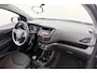 Opel Karl 1.0 ecoFLEX Edition Cruise Bluetooth Airco
