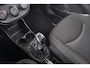 Opel Karl 1.0 ecoFLEX Edition Cruise Bluetooth Airco