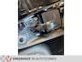 BMW X1 XDrive20i Centennial Executive