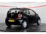 Volkswagen Up! 1.0 move up! BlueMotion