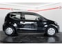 Volkswagen Up! 1.0 move up! BlueMotion