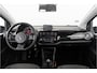 Volkswagen Up! 1.0 move up! BlueMotion