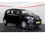 Volkswagen Up! 1.0 move up! BlueMotion