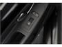 Volkswagen Up! 1.0 move up! BlueMotion