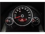 Volkswagen Up! 1.0 move up! BlueMotion