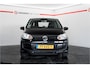 Volkswagen Up! 1.0 move up! BlueMotion