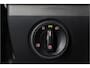 Volkswagen Up! 1.0 move up! BlueMotion