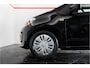 Volkswagen Up! 1.0 move up! BlueMotion