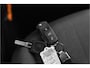 Volkswagen Up! 1.0 move up! BlueMotion