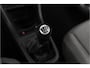 Volkswagen Up! 1.0 move up! BlueMotion