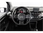Volkswagen Up! 1.0 move up! BlueMotion