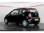Volkswagen Up! 1.0 move up! BlueMotion