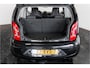 Volkswagen Up! 1.0 move up! BlueMotion