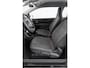 Volkswagen Up! 1.0 move up! BlueMotion