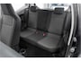 Volkswagen Up! 1.0 move up! BlueMotion