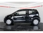 Volkswagen Up! 1.0 move up! BlueMotion