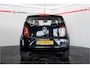 Volkswagen Up! 1.0 move up! BlueMotion