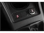 Volkswagen Up! 1.0 move up! BlueMotion