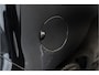 Volkswagen Up! 1.0 move up! BlueMotion