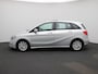 Mercedes-Benz B-klasse 180 Ambition | Airco | Parkeersensoren | Panoramadak |