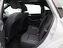 Mercedes-Benz B-klasse 180 Ambition | Airco | Parkeersensoren | Panoramadak |