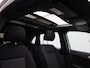 Mercedes-Benz B-klasse 180 Ambition | Airco | Parkeersensoren | Panoramadak |