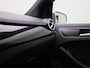 Mercedes-Benz B-klasse 180 Ambition | Airco | Parkeersensoren | Panoramadak |