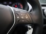 Mercedes-Benz B-klasse 180 Ambition | Airco | Parkeersensoren | Panoramadak |