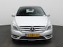 Mercedes-Benz B-klasse 180 Ambition | Airco | Parkeersensoren | Panoramadak |