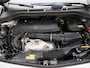 Mercedes-Benz B-klasse 180 Ambition | Airco | Parkeersensoren | Panoramadak |