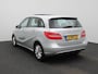 Mercedes-Benz B-klasse 180 Ambition | Airco | Parkeersensoren | Panoramadak |