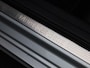 Mercedes-Benz B-klasse 180 Ambition | Airco | Parkeersensoren | Panoramadak |