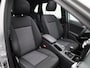 Mercedes-Benz B-klasse 180 Ambition | Airco | Parkeersensoren | Panoramadak |