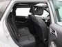 Mercedes-Benz B-klasse 180 Ambition | Airco | Parkeersensoren | Panoramadak |