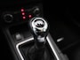 Mercedes-Benz B-klasse 180 Ambition | Airco | Parkeersensoren | Panoramadak |